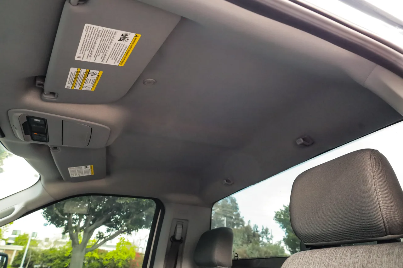 2023 Ford F-150 — photo 16